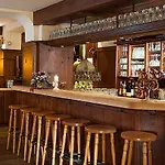 Werdenfelser Hof 3* Garmisch-Partenkirchen