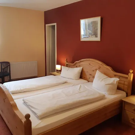 فيردنفيلزر هوف 3*