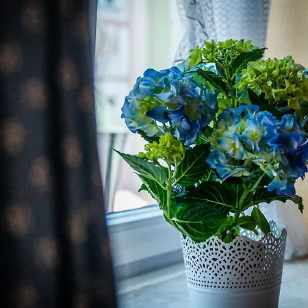 فيردنفيلزر هوف فندق 3*