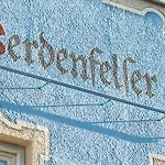 מלון Werdenfelser Hof