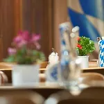 Werdenfelser Hof