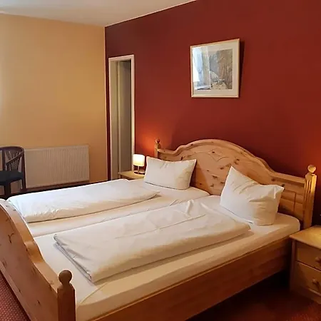 Hotel Werdenfelser Hof Garmisch-Partenkirchen
