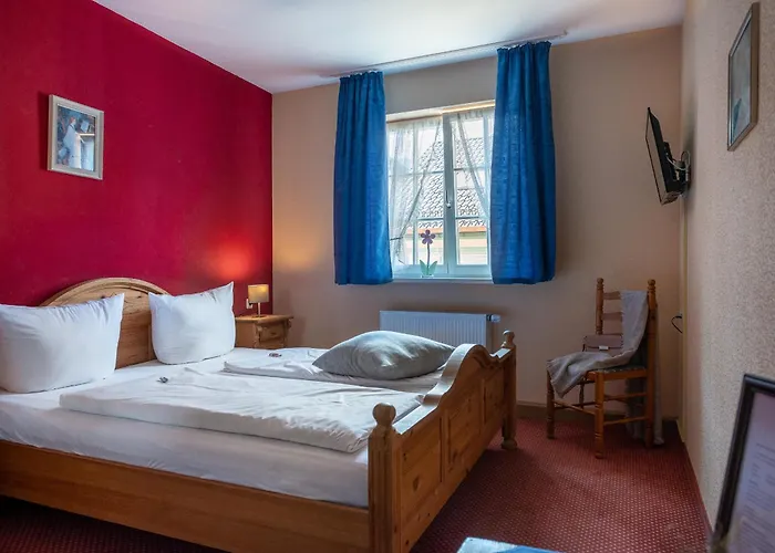 Werdenfelser Hof ホテル ガルミッシュ・パルテンキルヒェン